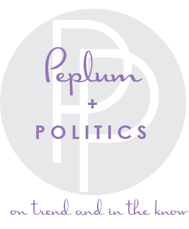 (c) Peplumandpolitics.com